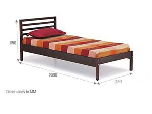 akruti beds