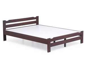 akruti beds
