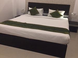 akruti beds