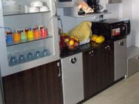 akruti kitchens