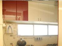 akruti kitchens