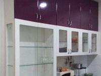akruti kitchens