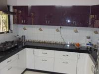 kitchen-1
