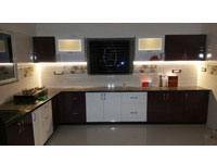 kitchen-10