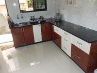 kitchen-11