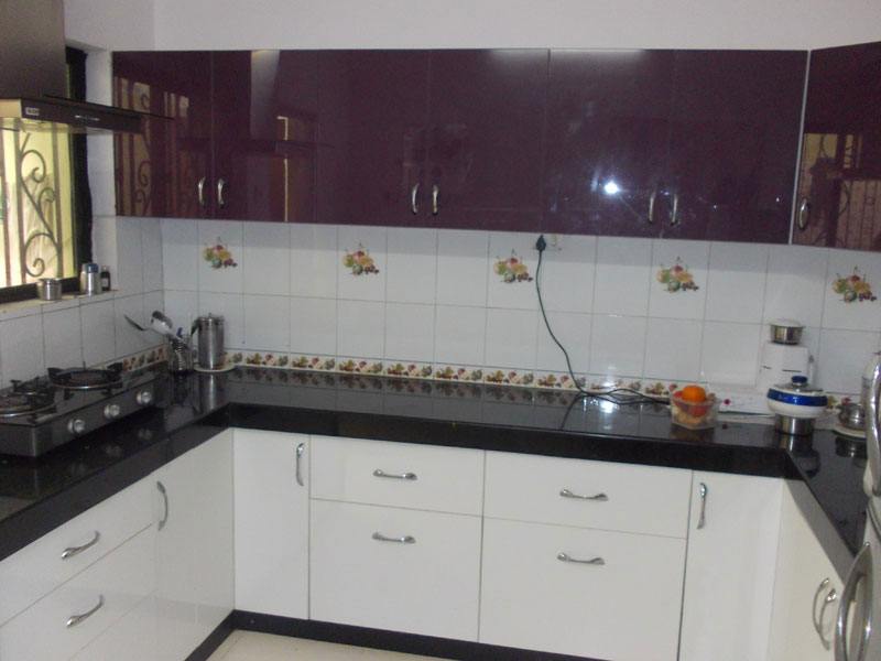 kitchen-12