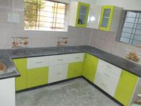 kitchen-13