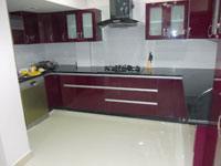 kitchen-14