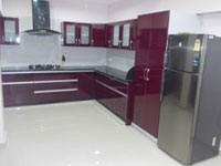 kitchen-15