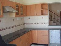 kitchen-16