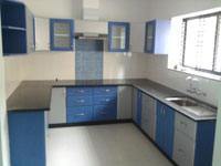 kitchen-17