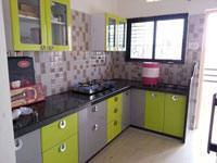 kitchen-18