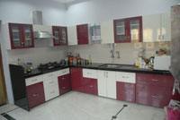 kitchen-19