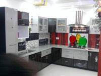 kitchen-2