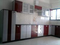 kitchen-20
