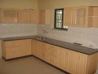kitchen-21