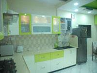 kitchen-22