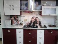 kitchen-23