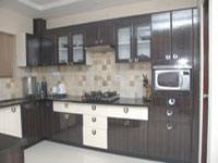 kitchen-25
