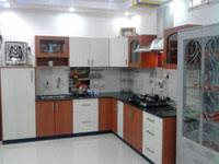 kitchen-26