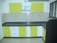 kitchen-27