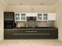 kitchen-28