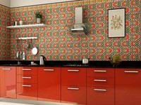 kitchen-29