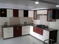 kitchen-3