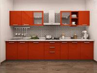 kitchen-30