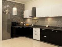 kitchen-31