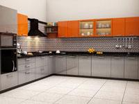 kitchen-32