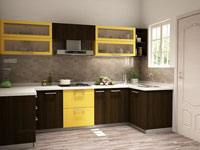 kitchen-33