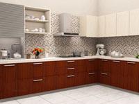 kitchen-34