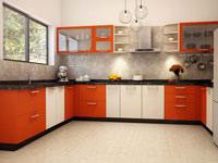 kitchen-35
