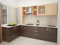 kitchen-36