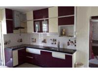 kitchen-37