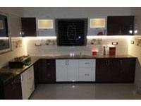 kitchen-38