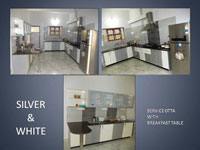 kitchen-39