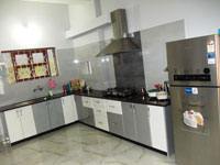 kitchen-4