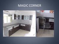 kitchen-40