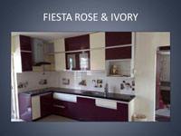 kitchen-41