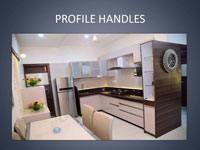 kitchen-43