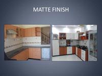 akruti kitchens