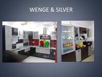 akruti kitchens