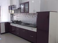 kitchen-5