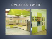 akruti kitchens