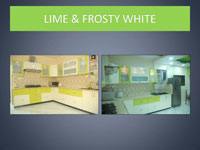 akruti kitchens