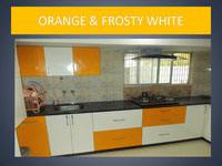akruti kitchens