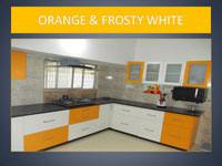 akruti kitchens