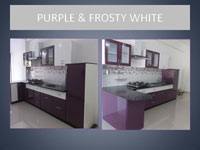 akruti kitchens
